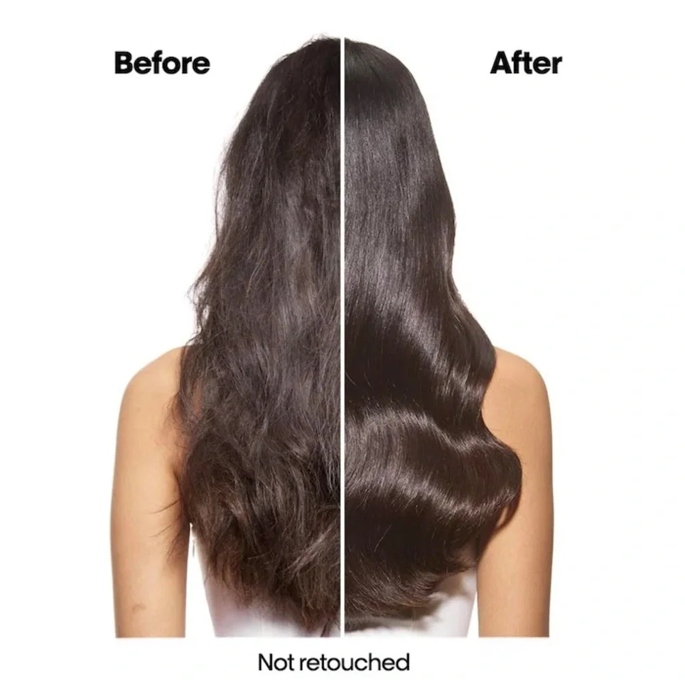 LOreal brand new